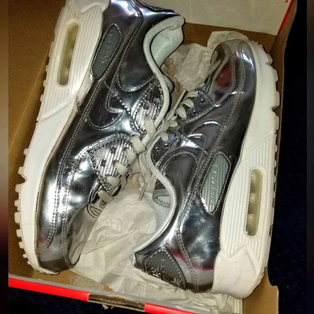 Airmax 90